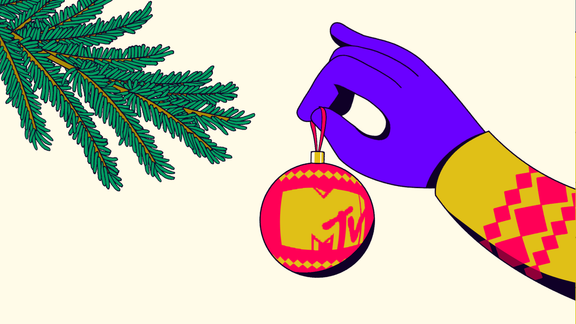 mtvxmas_02