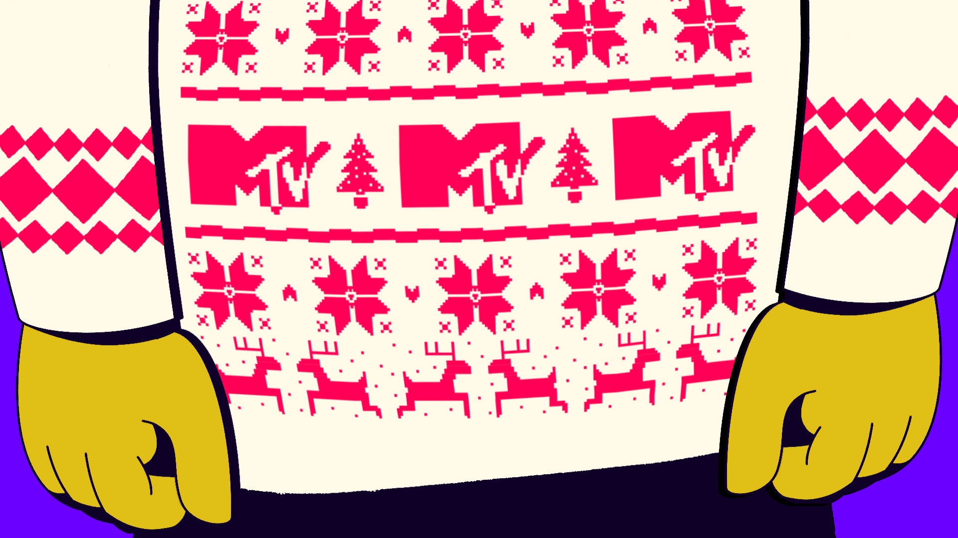 mtvxmas_04