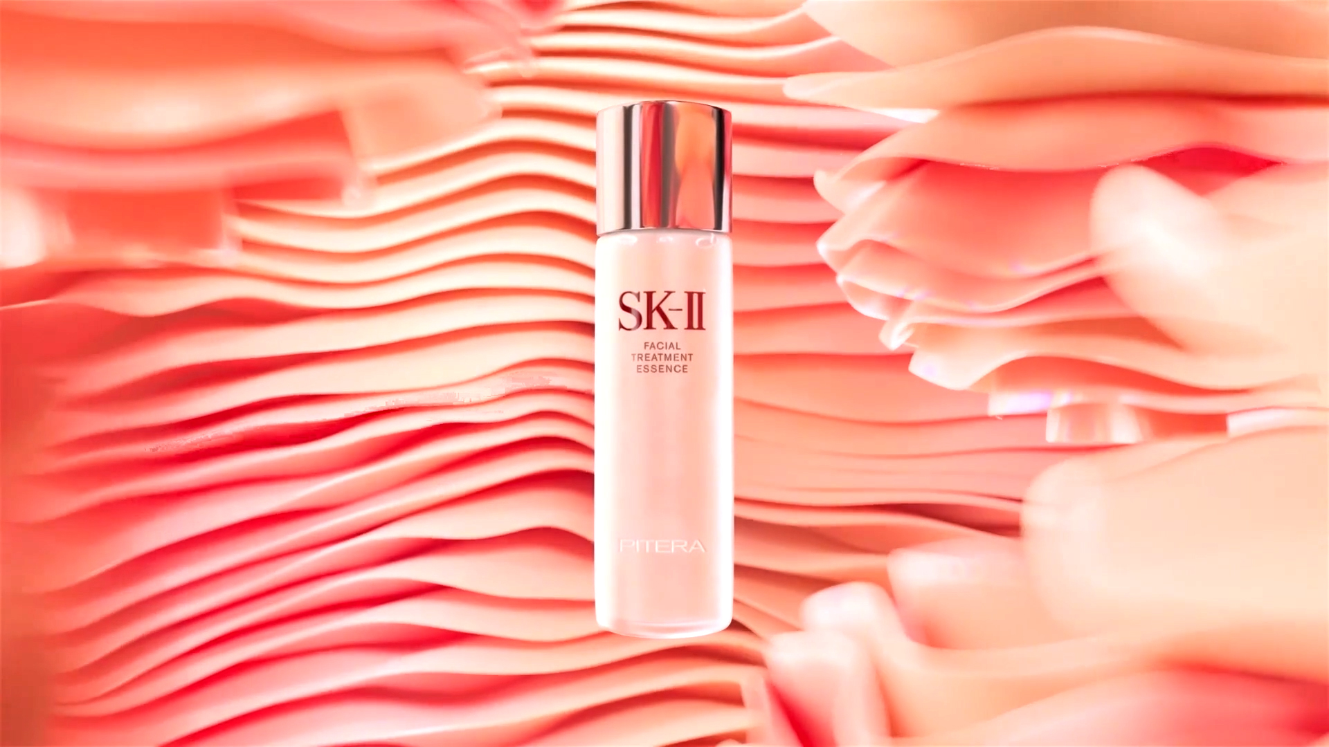 SKII - Pitera Miracles