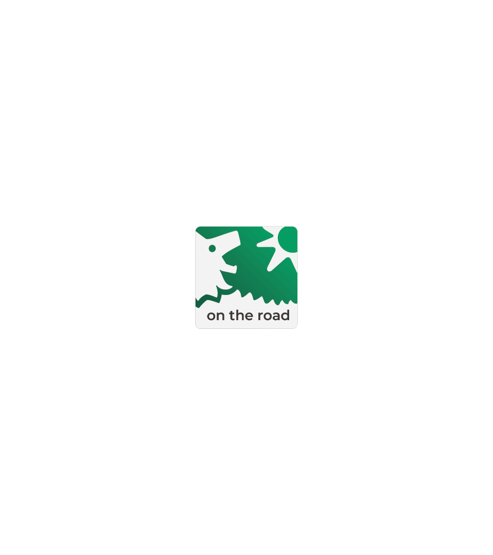 otr_appicon