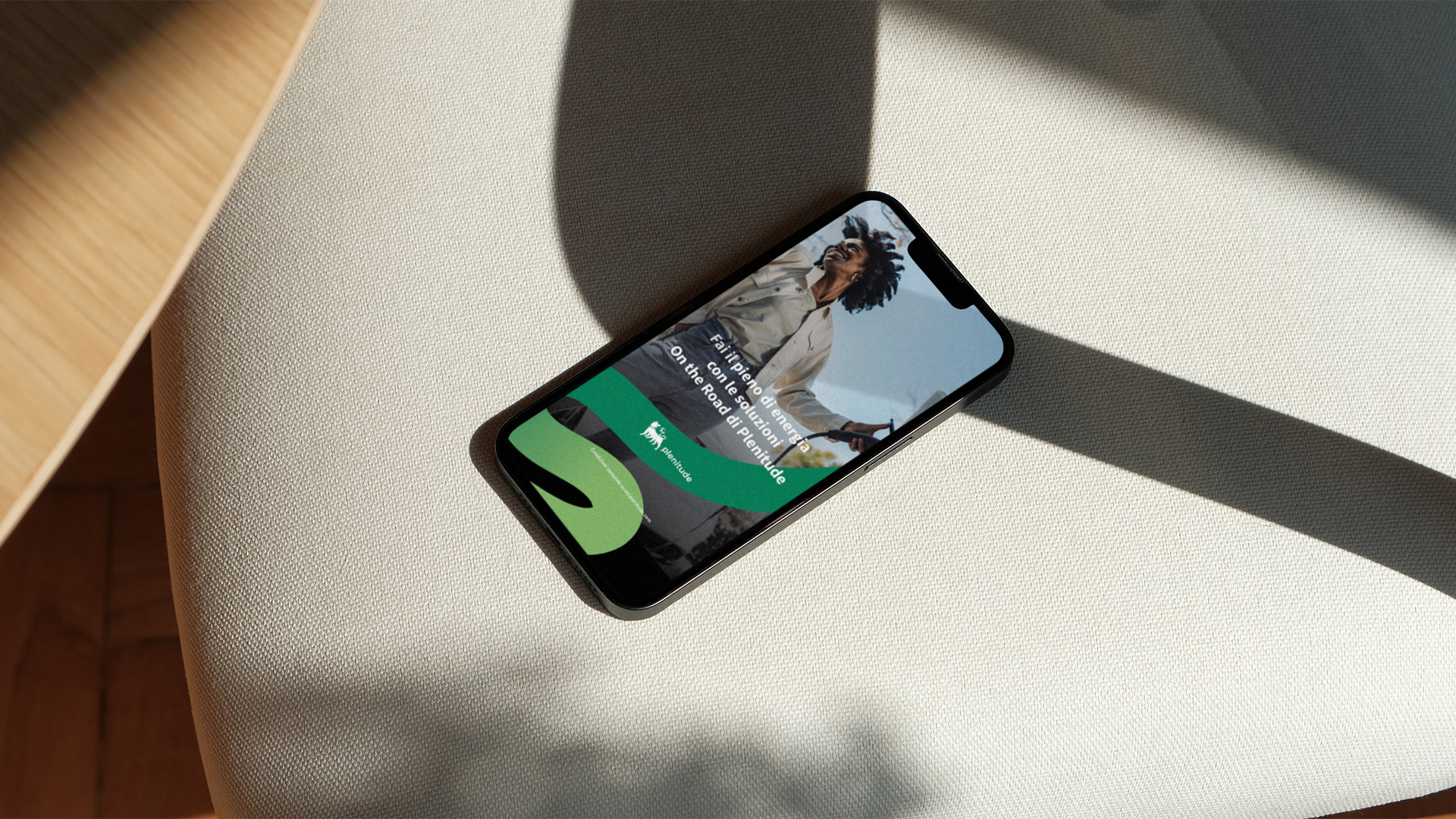 otr_digital_mockup