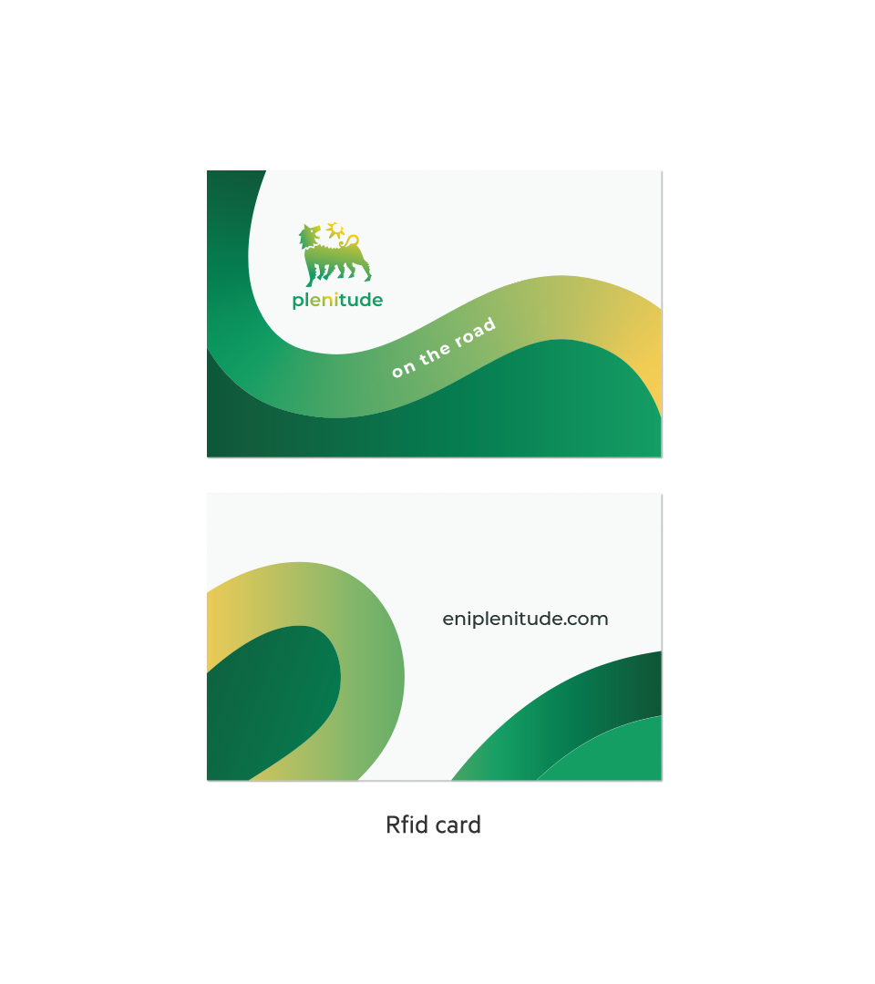 otr_rfid_card_01